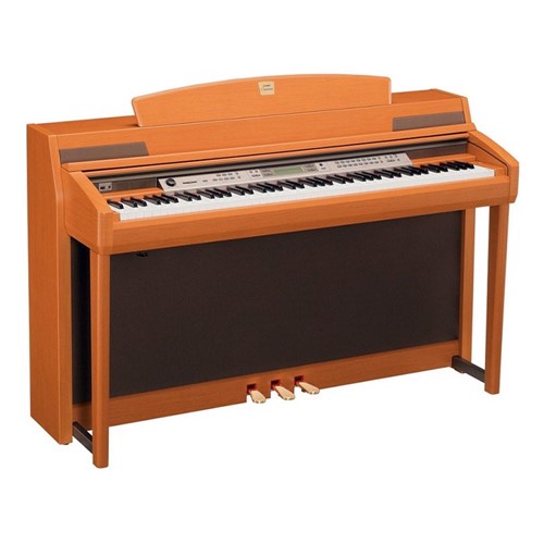 Đàn piano điện Yamaha CLP280